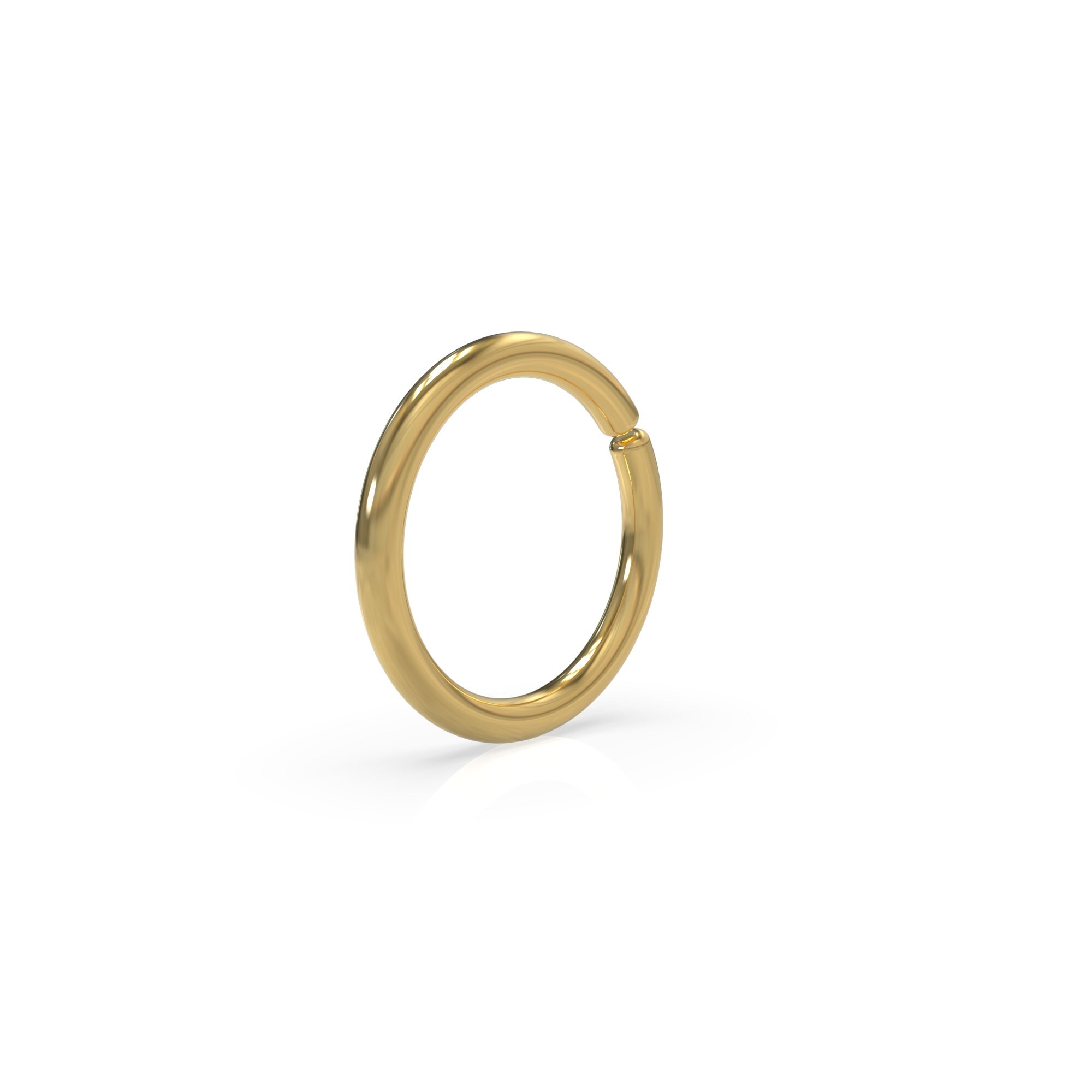 Nipples Jewelry 14k Gold Nipples Ring Gold Nipples Rings for Etsy