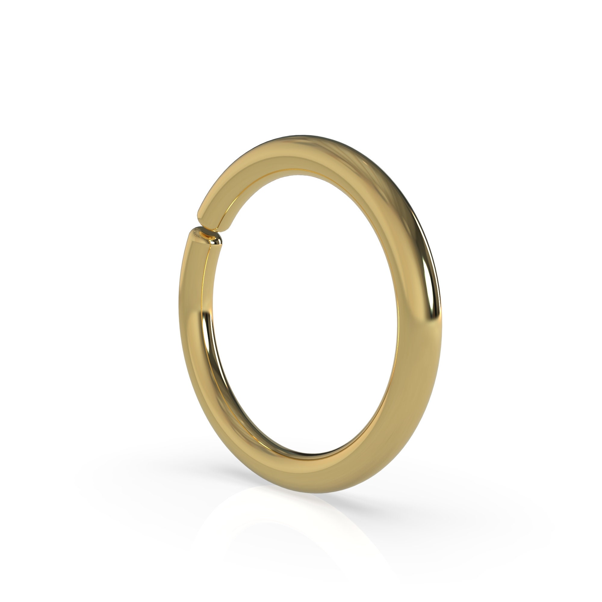 Nipples Jewelry 14k Gold Nipples Ring Gold Nipples Rings for Etsy