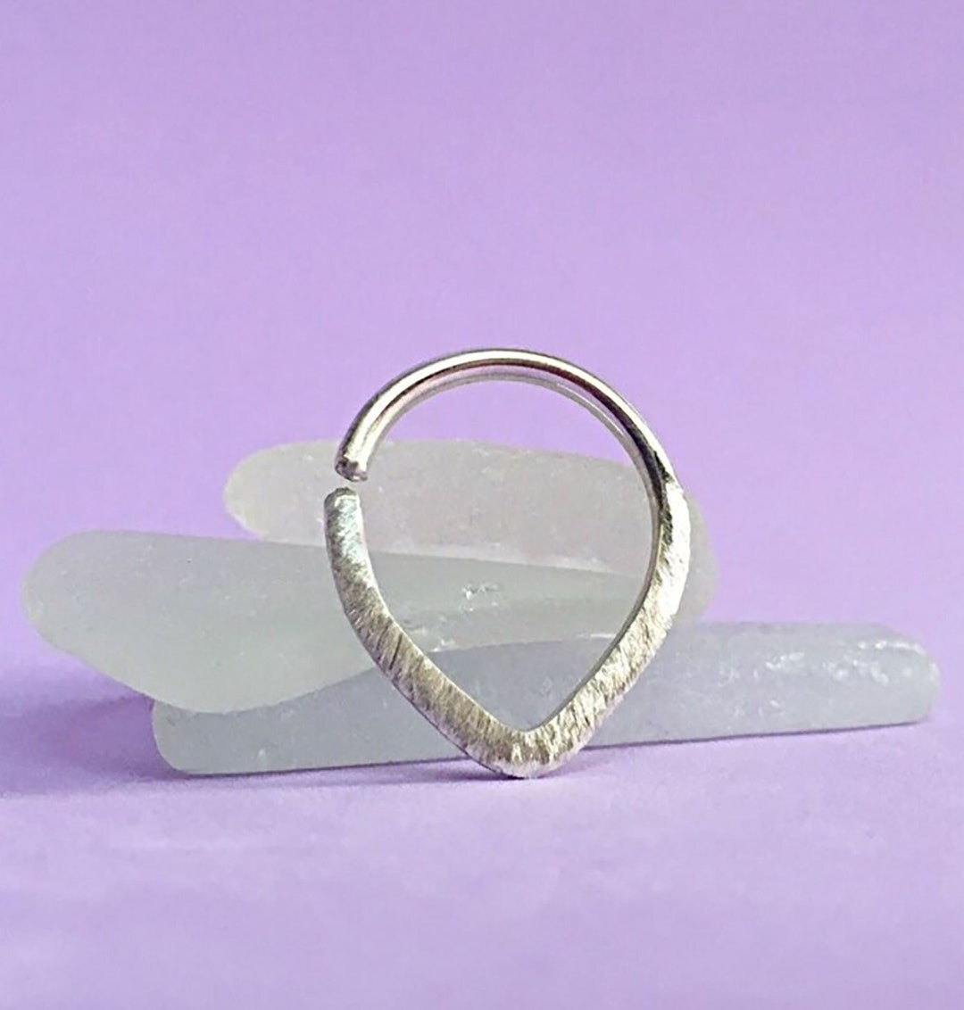 Nipples Jewelry Piercing Nipples Rings Hoop Nipples Piercing Etsy