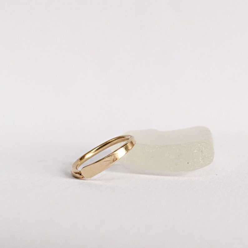 Helix Layers, Gold main image 0