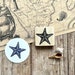 see more listings in the rubber stamps section