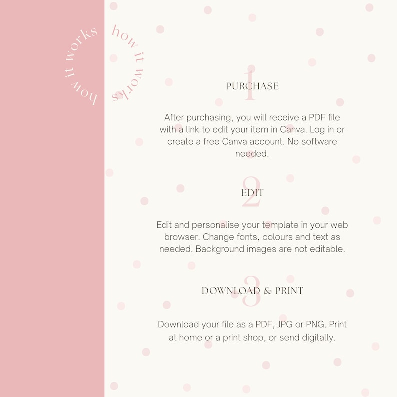 Editable Elf Letter, Elf Arrival Letter, First Time Elf Arrival Letter, Elf Goodbye Letter, Elf Hello Christmas Letter, Elf Letter Template image 6