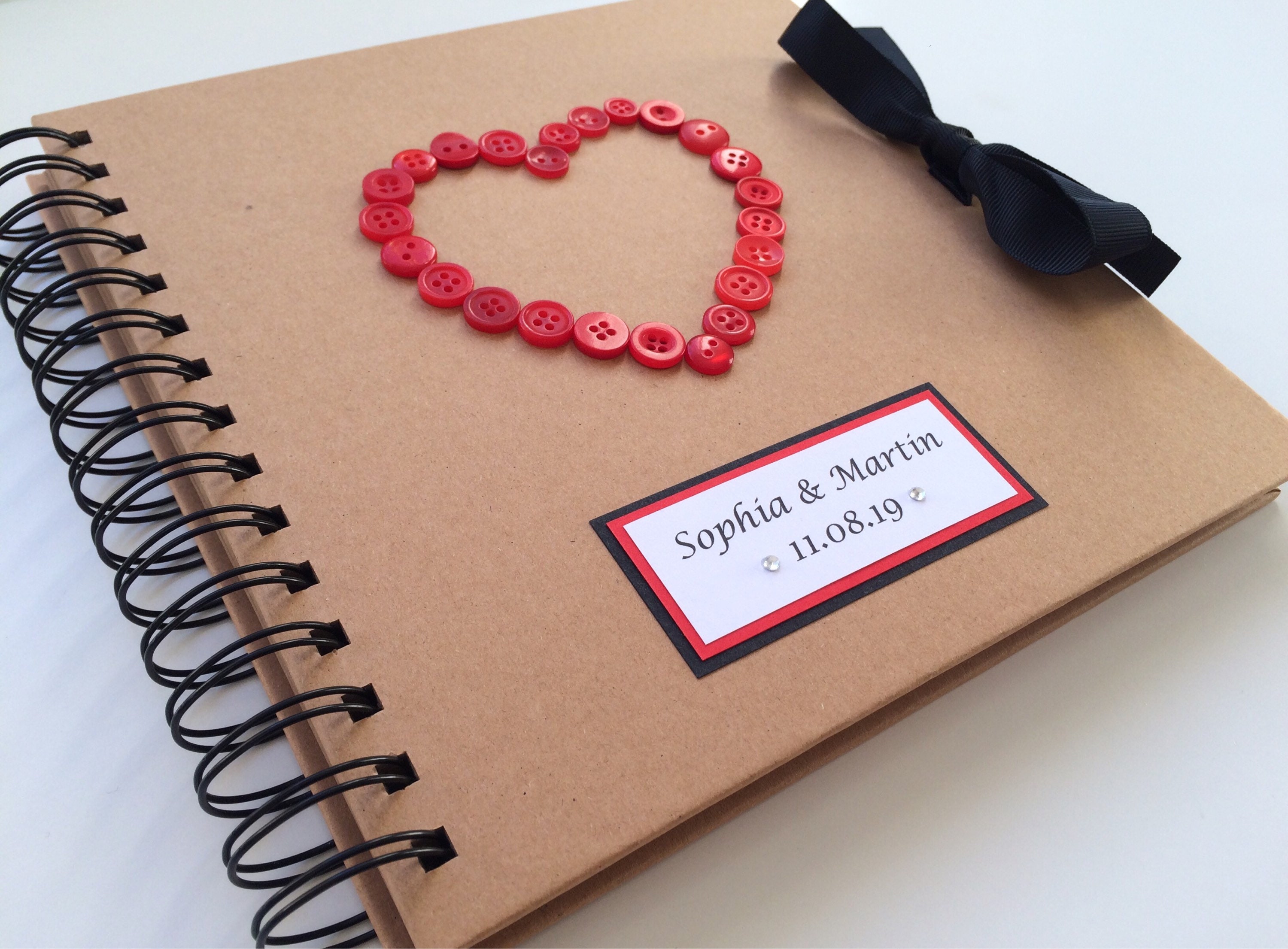 25+ Cute And Creative Best Friend Gift Ideas  Anniversary scrapbook, Love  scrapbook, Scrapbook book