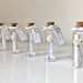 see more listings in the Bridesmaid Proposals section