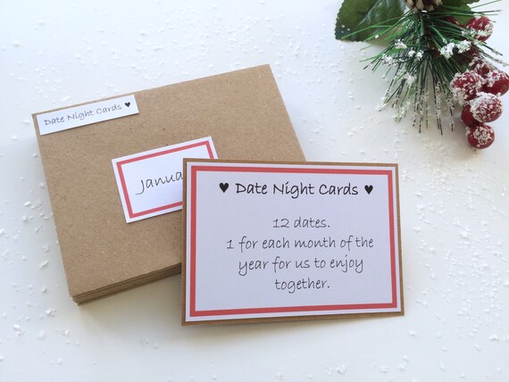 relationship christmas gifts