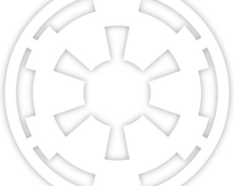 star wars imperial navy logo star wars imperial navy logo