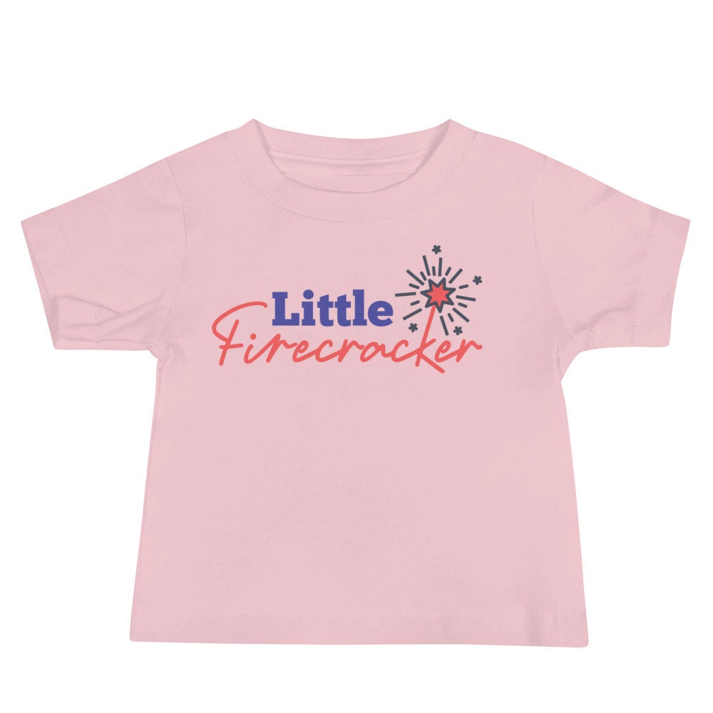 Buy Infant 4th of July Shirt: 