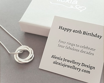 40th Birthday Presents For Her >> 40th Birthday Gift For Woman 40th Birthday Birthstone Etsy 40th Birthday Presents For Her >> 40th Birthday Gift For Woman 40th Birthday Birthstone Etsy
