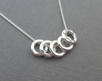 50th birthday gift ideas for daughter