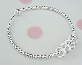 40th birthday gifts for daughter