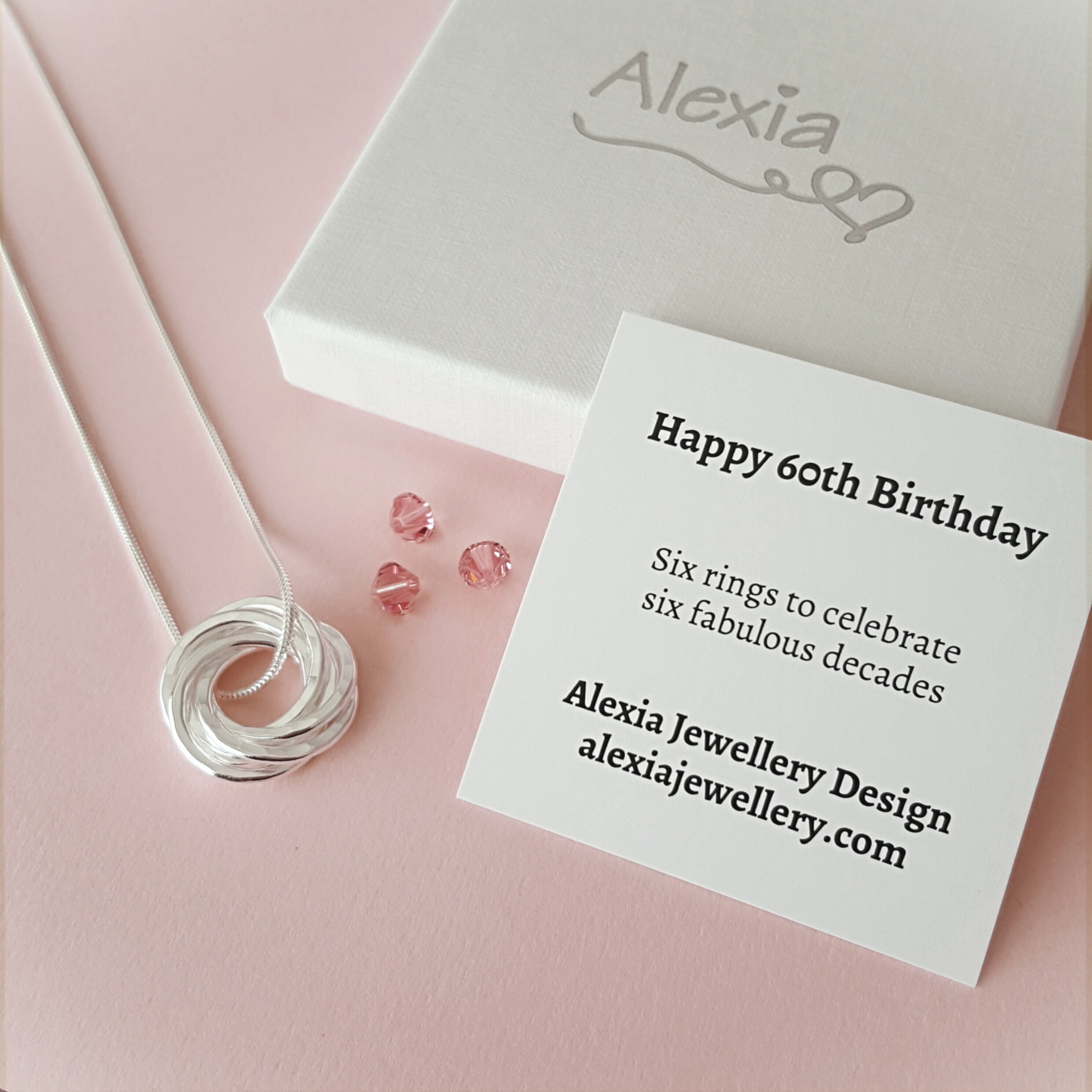 60th Birthday Gift For Her 60th Birthday Ideas 60th Birthday Etsy UK