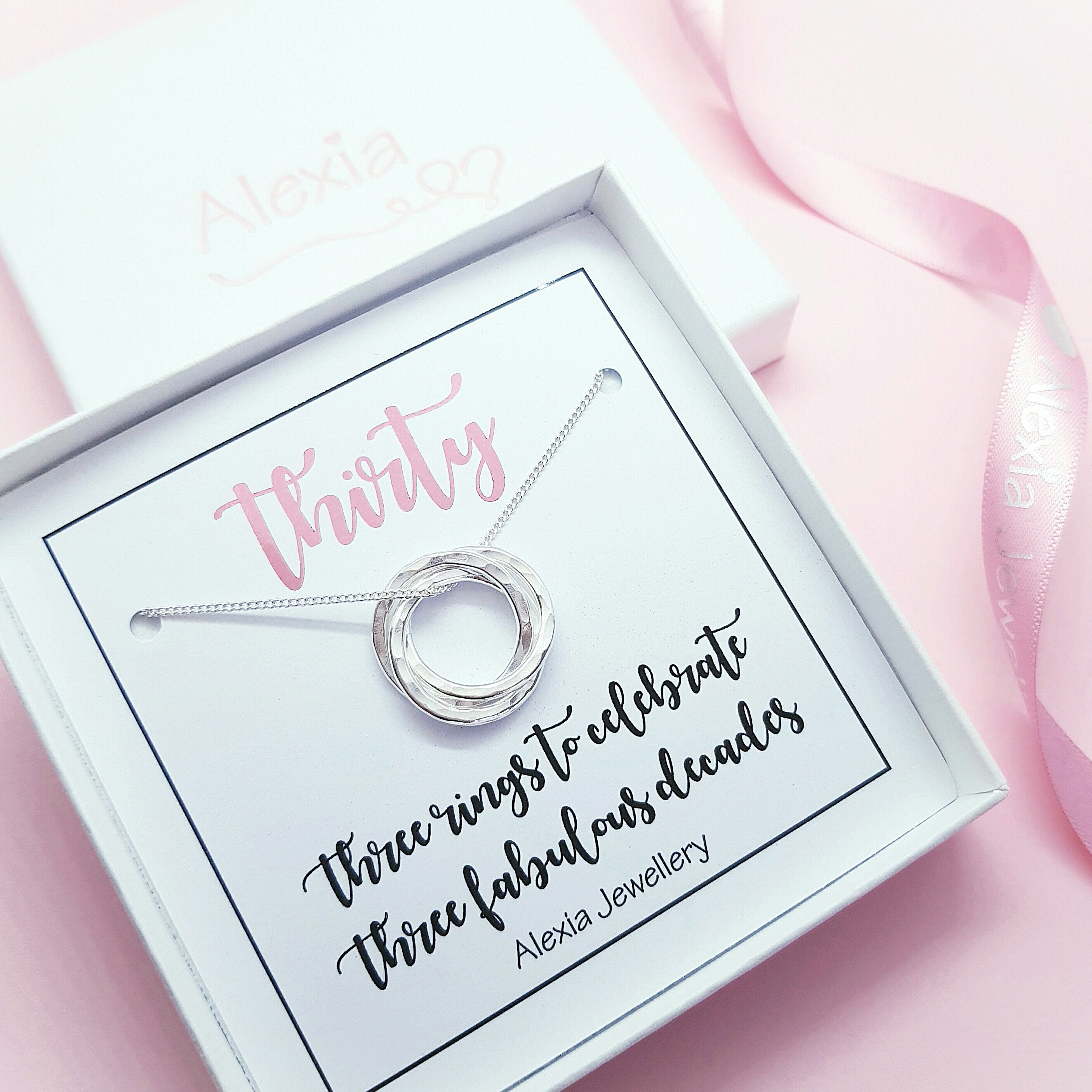 30th Birthday Gift For Her/30th Birthday Ideas/30th Birthday | Etsy