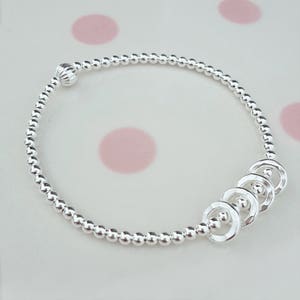 40th birthday ideas for daughter