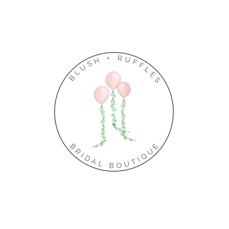Wedding Name Plate Design Png