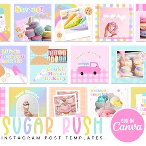 May include: A white ceramic mug with a black handle and the text "But First, Coffee" in a bold, black font. The mug is set against a blurred background, suggesting a cozy setting.