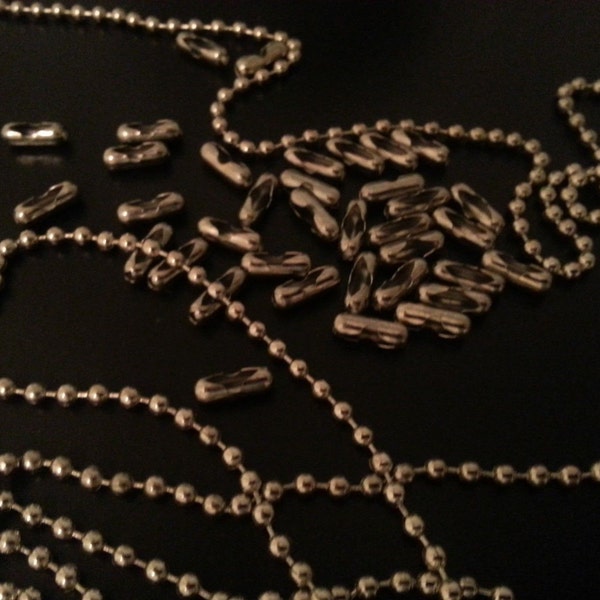 Fan Cord Replacement Etsy