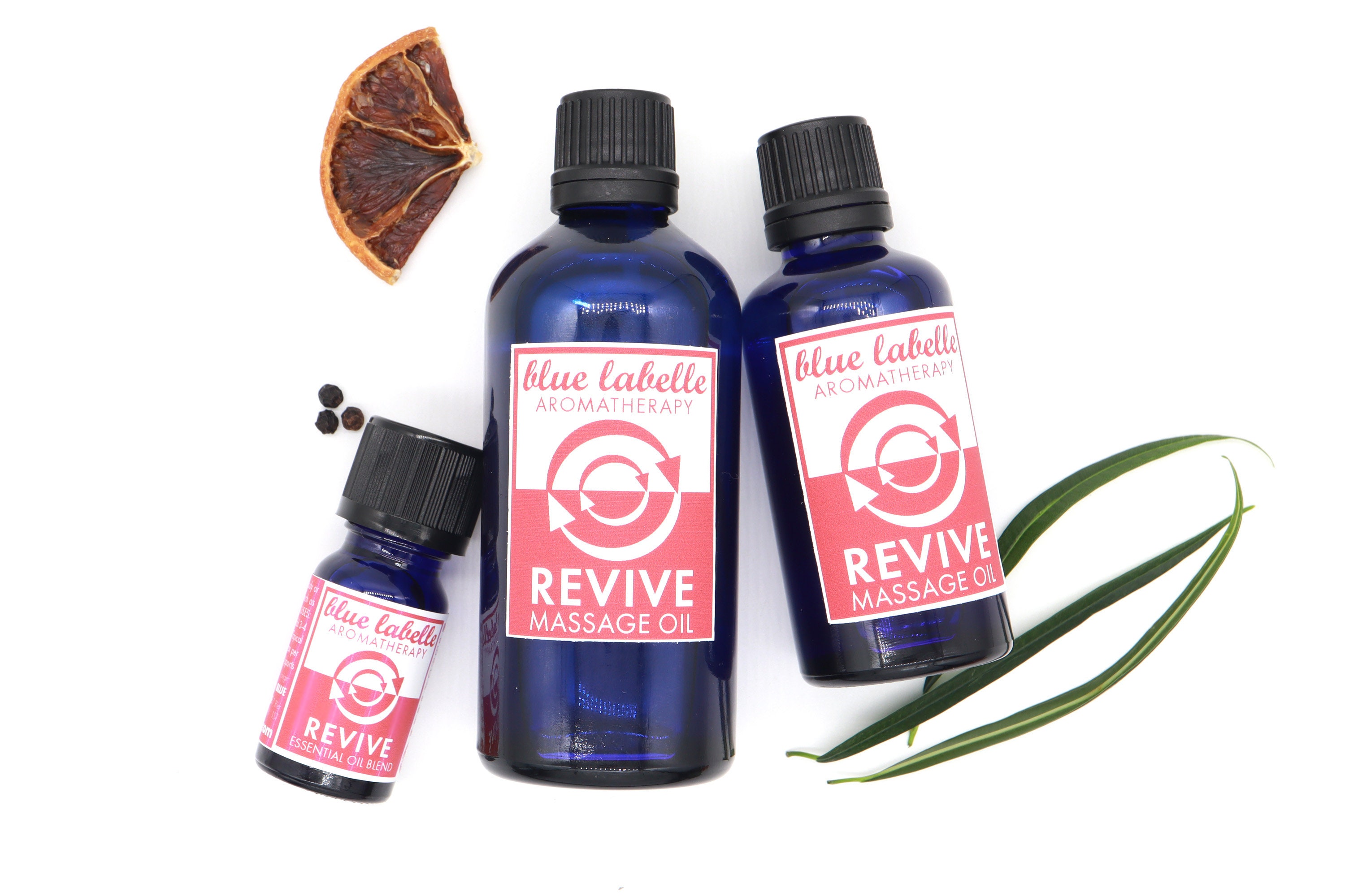 Stress Easy Essential Oil Blend by Revive Essential Oils - 100% Pure  Therapeutic Grade, for Diffuser, Humidifier, Massage, Aromatherapy, Skin &  Hair