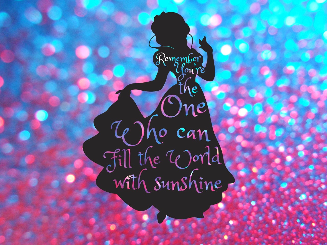 Free Free 339 Snow White Svg Etsy SVG PNG EPS DXF File
