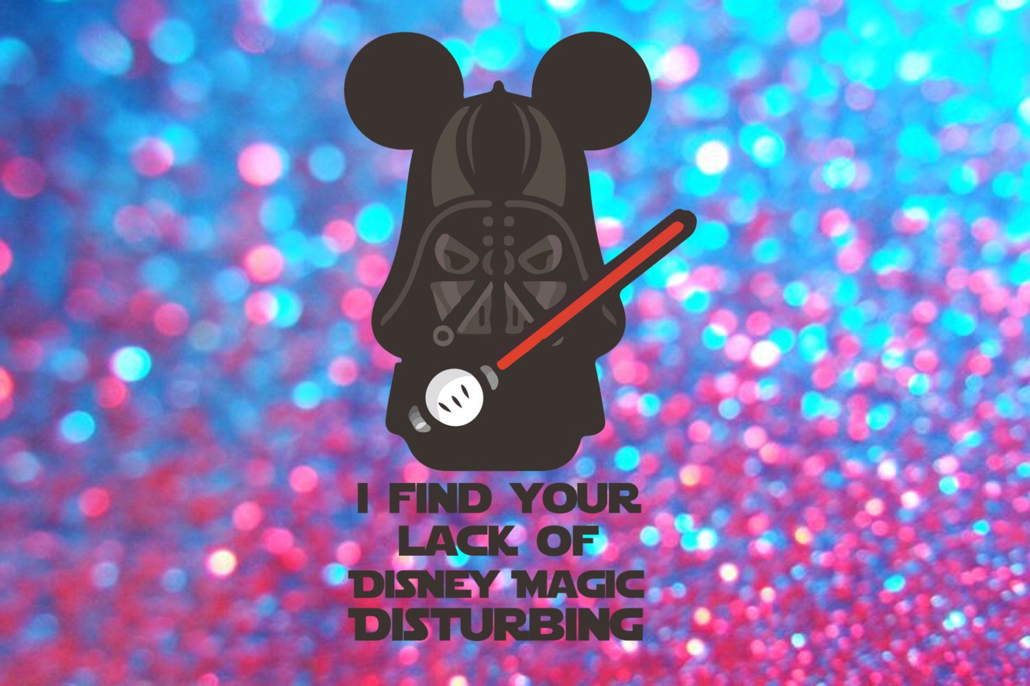 Free Free 52 Star Wars Disney World Svg SVG PNG EPS DXF File