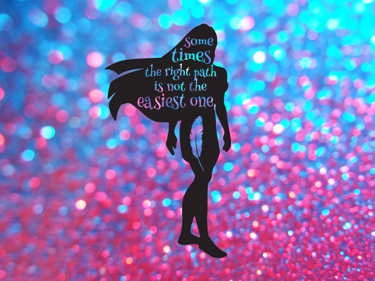 Free Free 228 Etsy Disney Princess Svg SVG PNG EPS DXF File