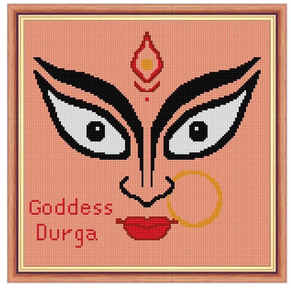 Collection by durga sir