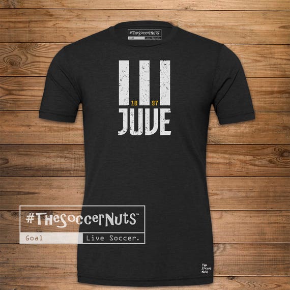 juventus army green jersey