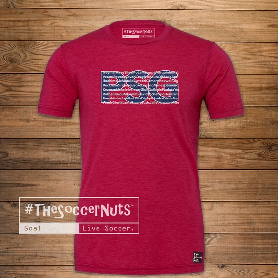 psg fleur de lys jersey