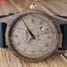 see more listings in the Mens wooden watches section