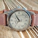 see more listings in the Relojes de madera para m section