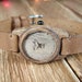 see more listings in the Womens wooden watches section