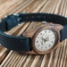 see more listings in the Relojes de madera para m section
