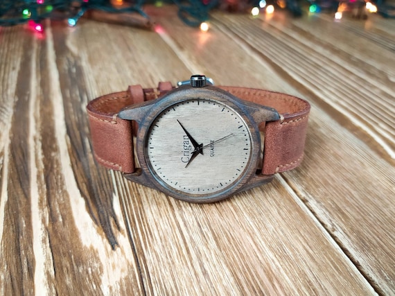 Horloge graveren heren hotsell