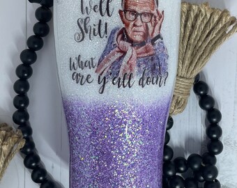 Glitter Jordans - Etsy