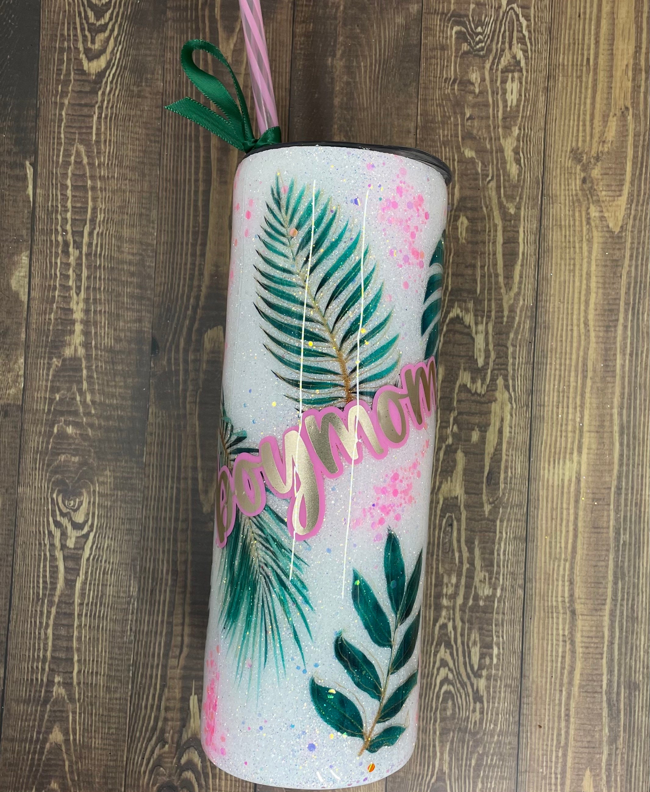 Glitter One Hitter - Etsy