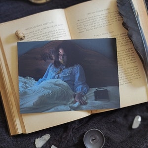 regan stampa fotografica opaca