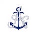 BlueAnchorGiftShop