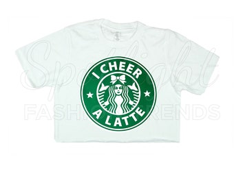 kid girl crop tops