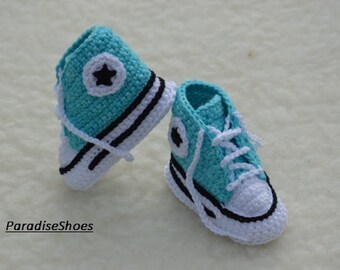 crochet baby,crochet shoes