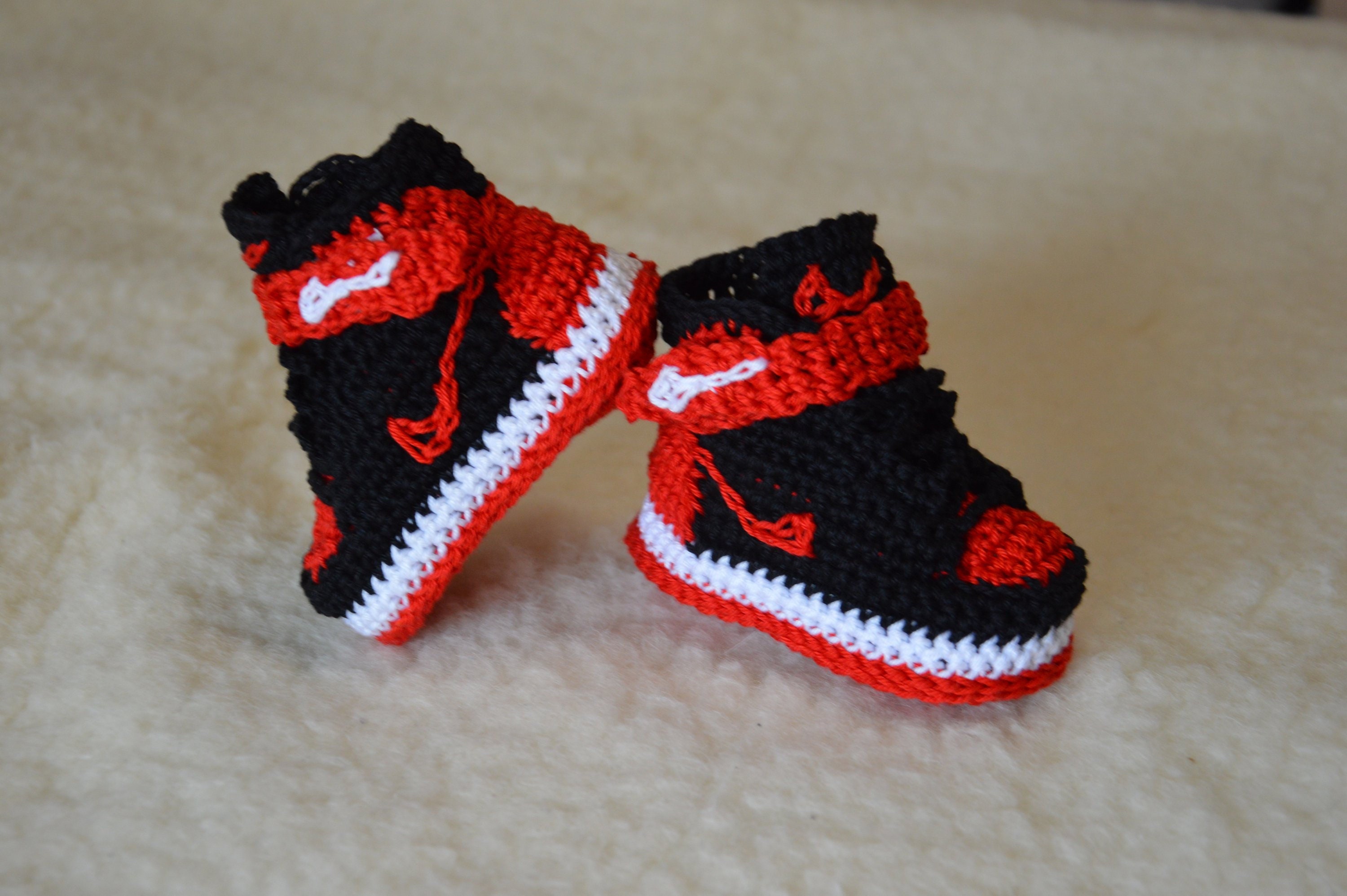 air force 1 neonato air force 1 neonato
