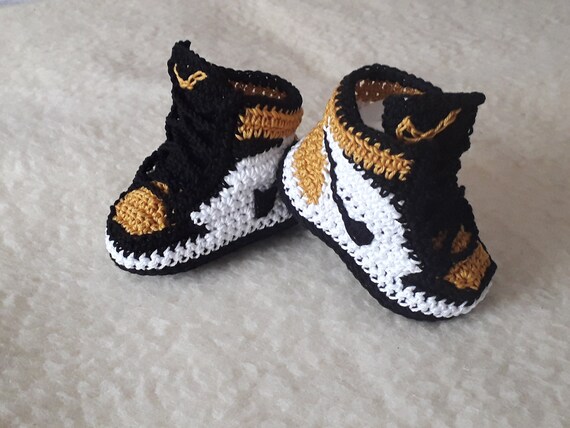 jordan 1 baby shoes