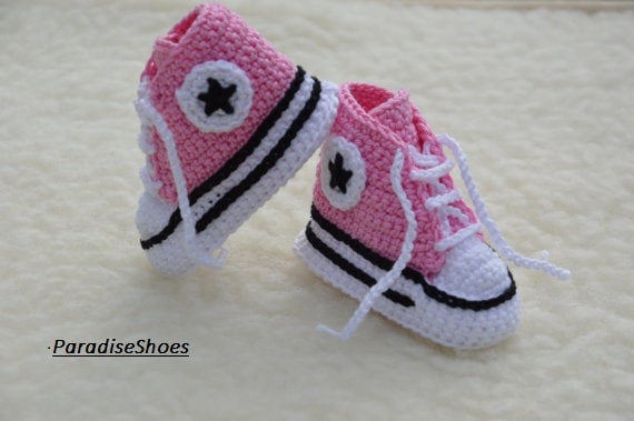 converse uncinetto