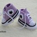 see more listings in the crochet converse section
