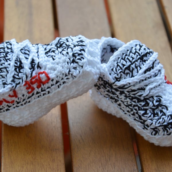 crochet sneakers, crochet shoes, crochet boots
