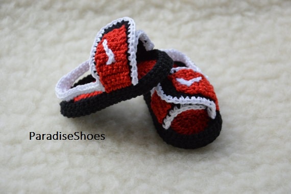 jordan hydro 2 sandals