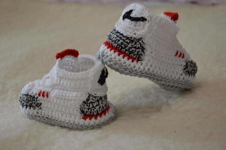 nike jordan modelli