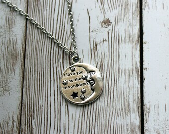 Vivienne Westwood Petra Heart Orb Pendant Necklace In Gold - Foto 3