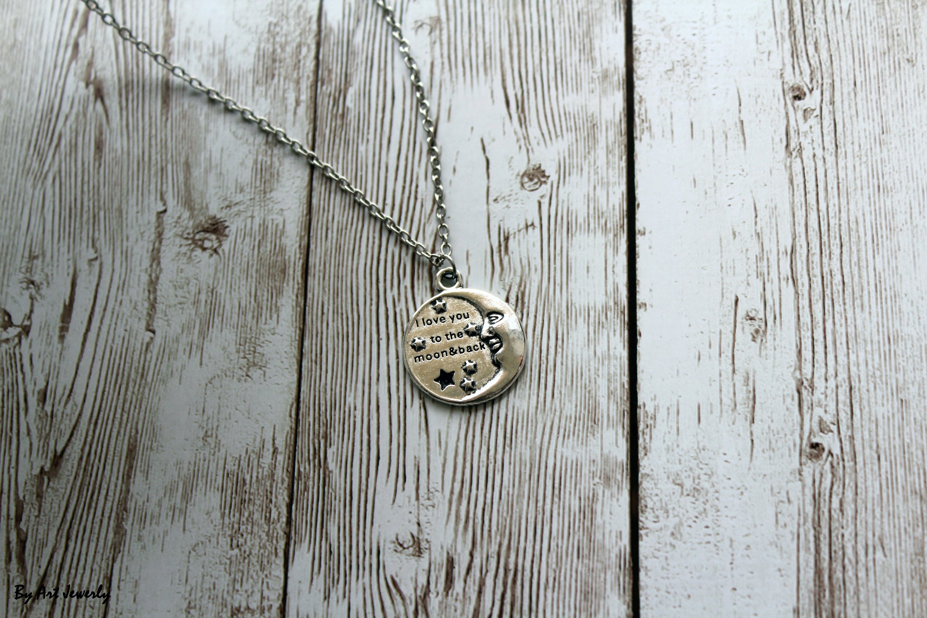 Vivienne Westwood Petra Heart Orb Pendant Necklace In Gold - Foto 8