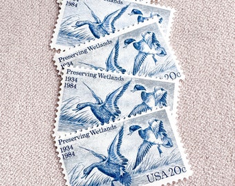 第二次世界大戦50周年記念切手シリーズ USPS、「1942年：戦場へ