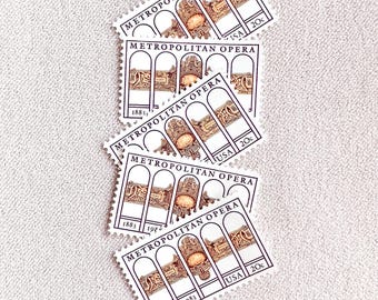 フランク・シナトラ 歌手 ハリウッド映画俳優 オール・ブルー