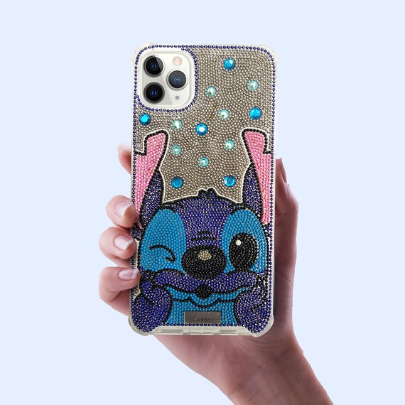 Disney Phone Case Disney Graduation Gitf Ohana Cover Iphone Etsy Disney Phone Case Disney Graduation Gitf Ohana Cover Iphone Etsy